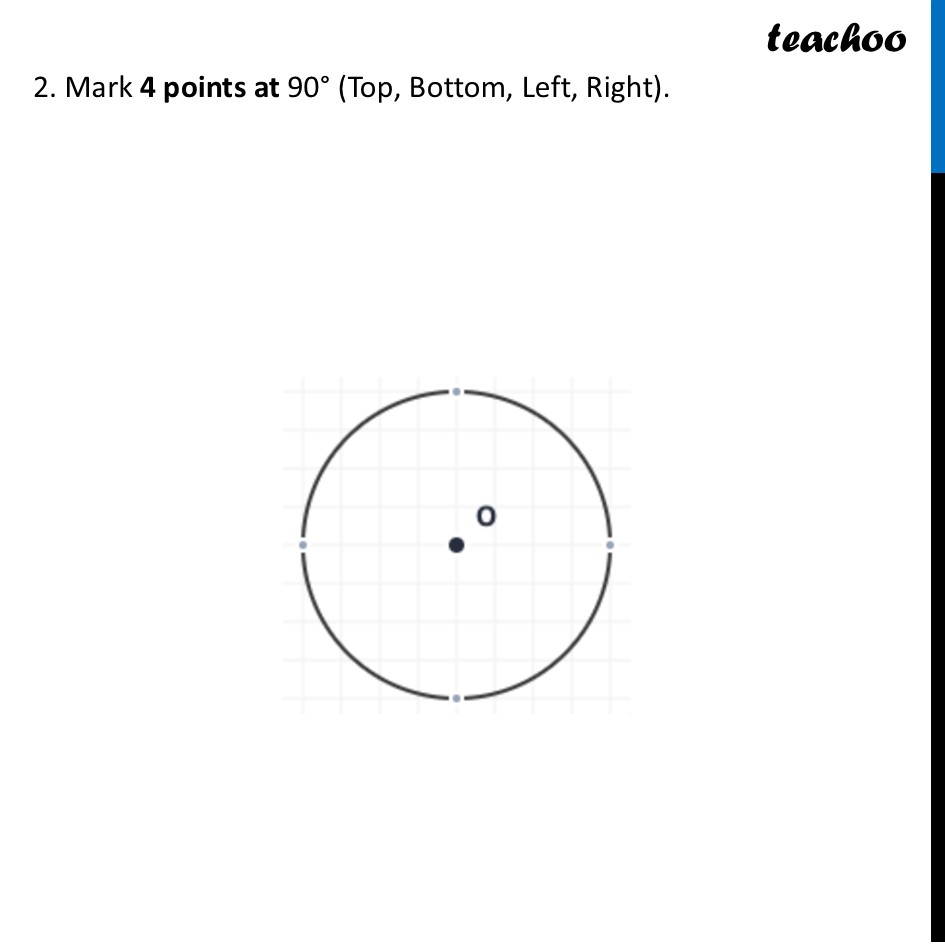 part 3 - Question 4 - Figure it out (Page 140) - Constructing a Perpendicular Bisector - Chapter 6 Class 7 - Constructions and Tilings (Ganita Prakash II) - Class 7 (Ganita Prakash 1, 2 & old NCERT)