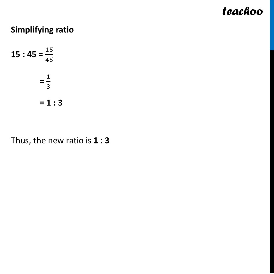 part 5 - Question 3 - Figure it out - Page 175 - Chapter 7 Class 8 - Proportional Reasoning-1(Ganita Prakash) - Class 8 (Ganita Prakash - 1, 2 & Old NCERT)