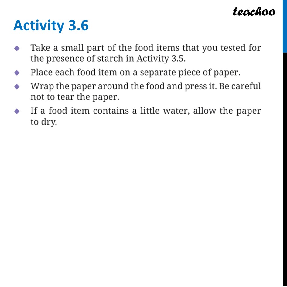 Slide85.JPG