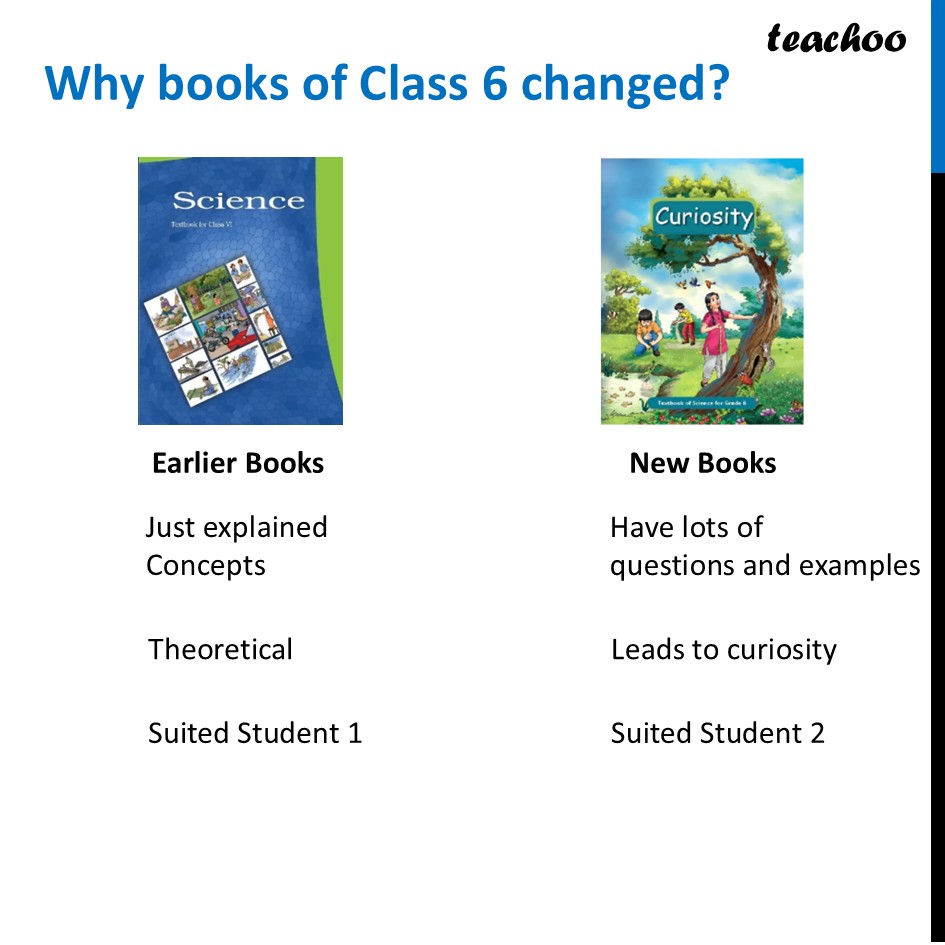 Slide12.JPG