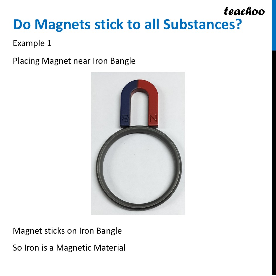 Slide16.JPG