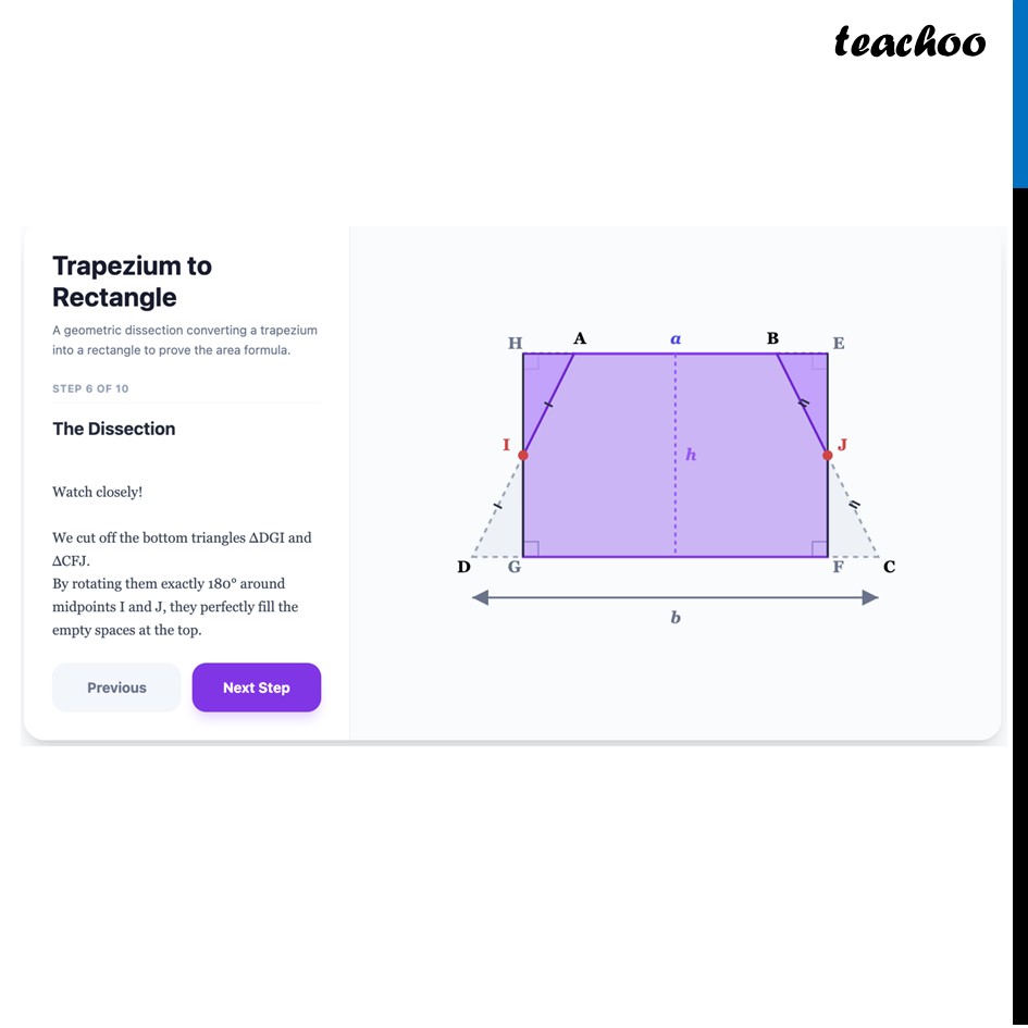 part 7 - Question 5 - Figure it out - Page 169-170 - Chapter 7 Class 8 - Area (Ganita Prakash II) - Class 8 (Ganita Prakash - 1, 2 & Old NCERT)