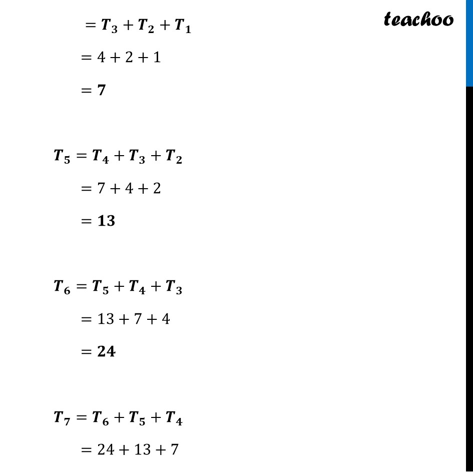 Slide72.JPG