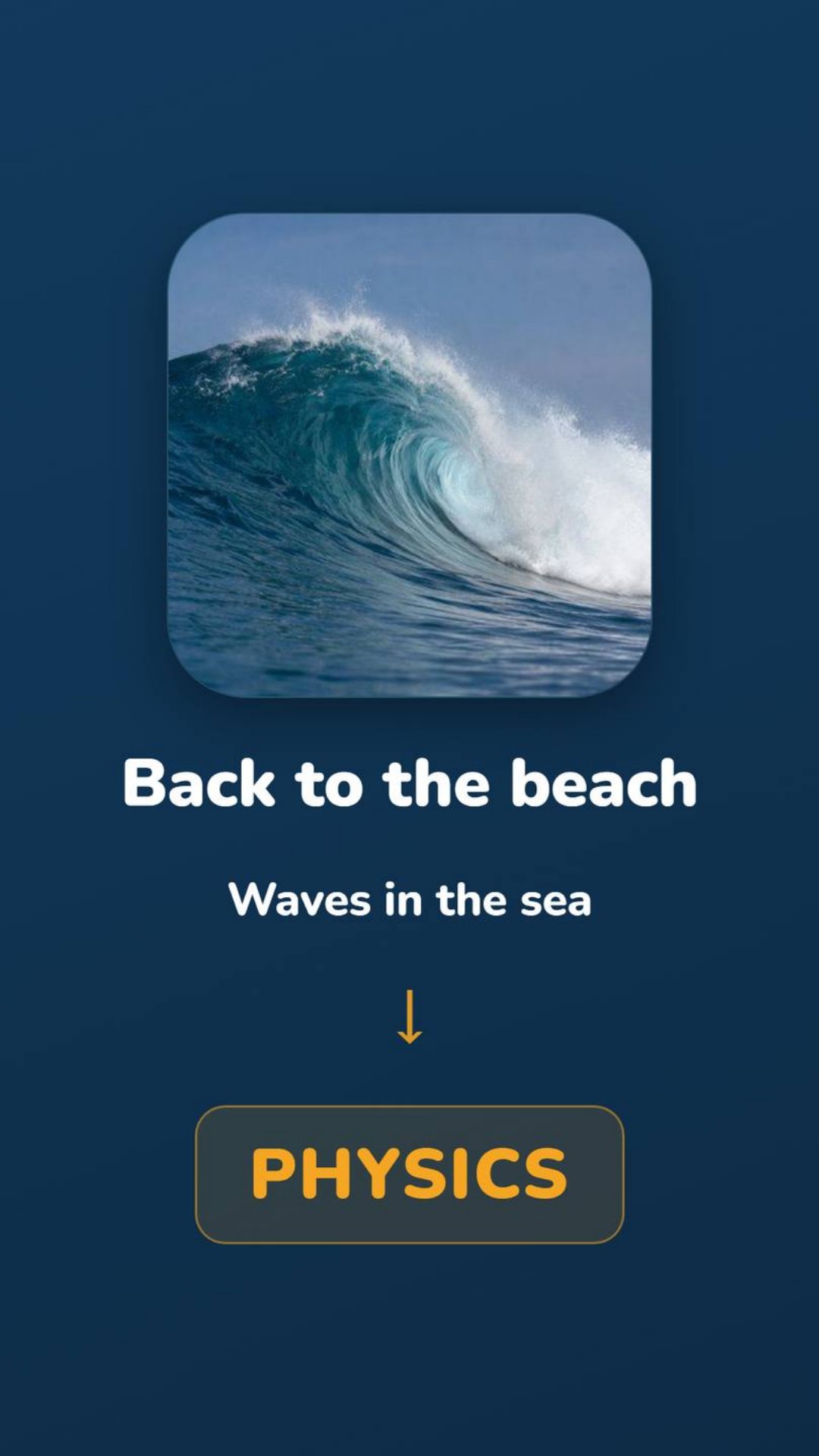 021- Beach → Physics.jpg
