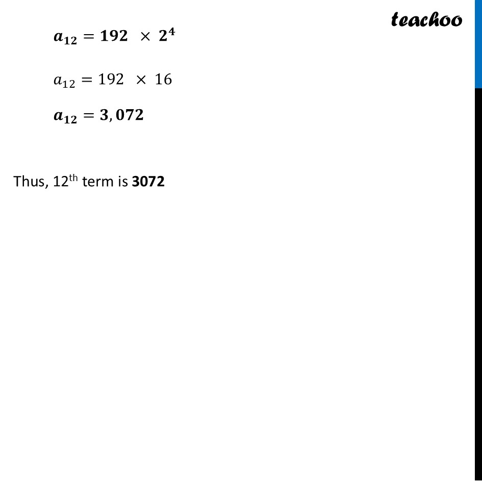 Slide66.JPG