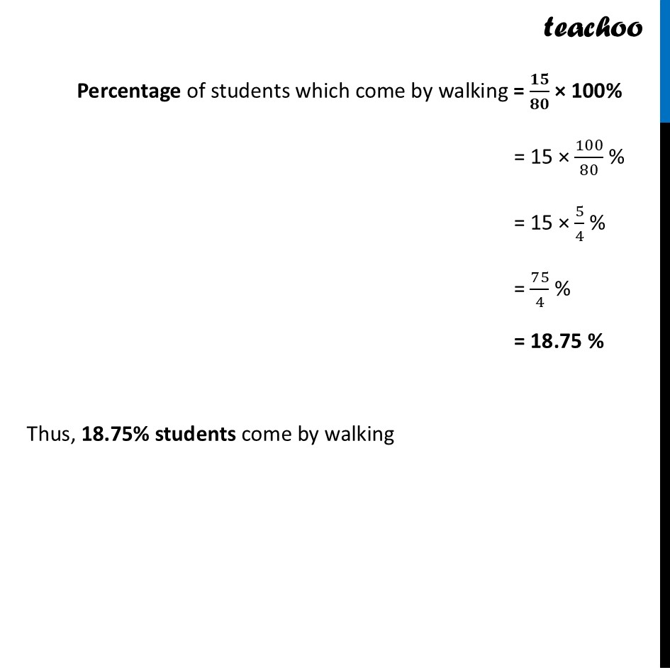 part 2 - Question 3 - Figure it out - Page 3, 4 - Chapter 1 Class 8 - Fractions in Disguise (Ganita Prakash II) - Class 8 (Ganita Prakash - 1, 2 & Old NCERT)