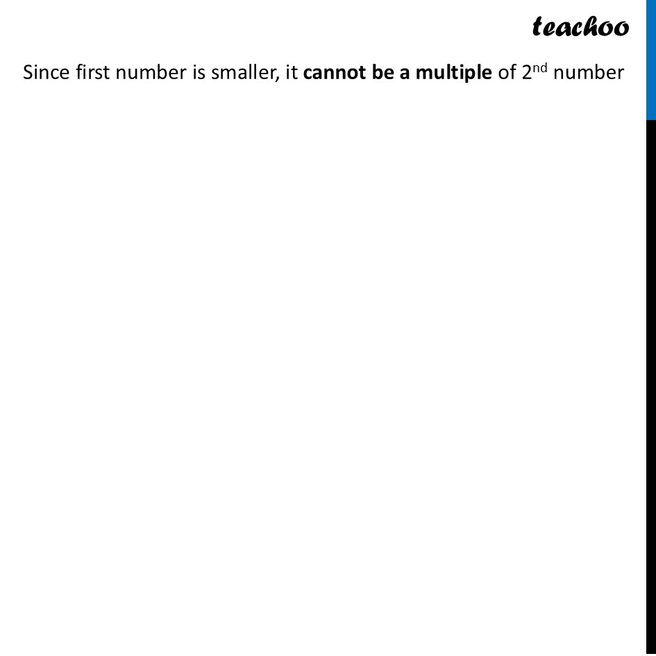 part 2 - Question 2 - Figure it out - Page 63, 64 - Chapter 3 Class 7 - Finding Common Ground (Ganita Prakash II) - Class 7 (Ganita Prakash 1, 2 & old NCERT)