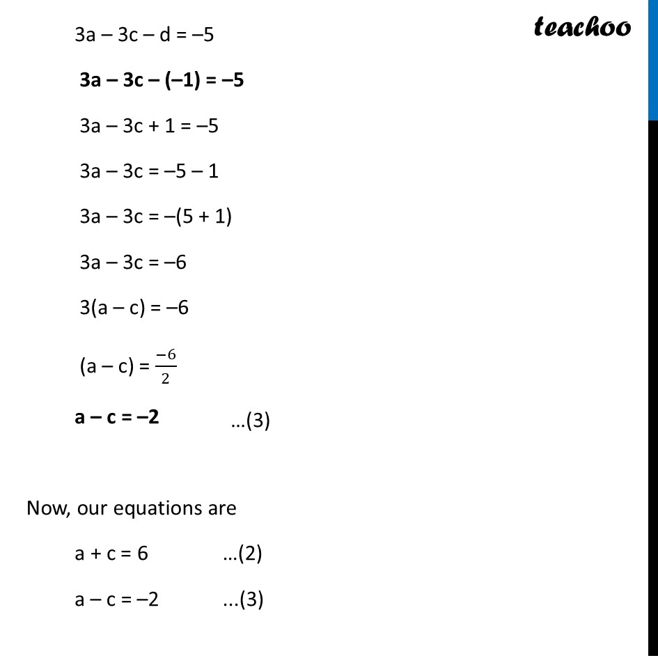 Slide117.JPG
