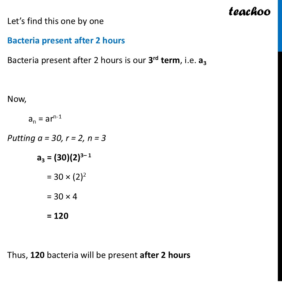 Slide116.JPG