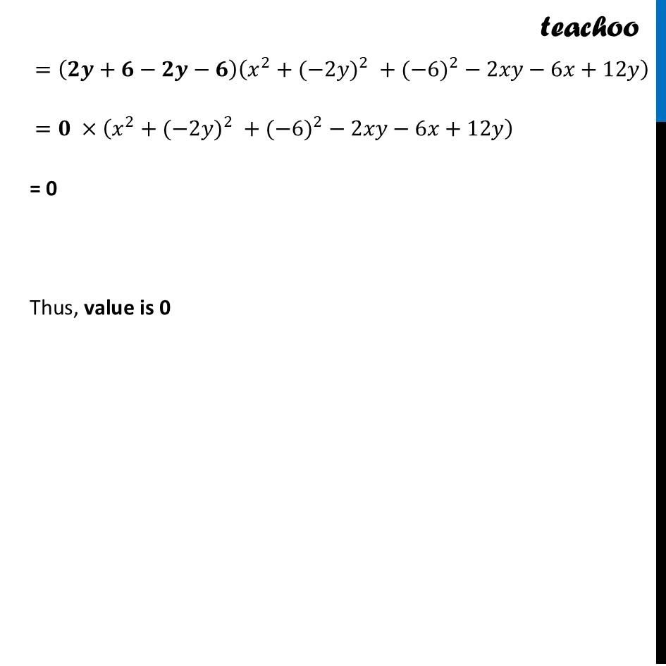 Slide142.JPG