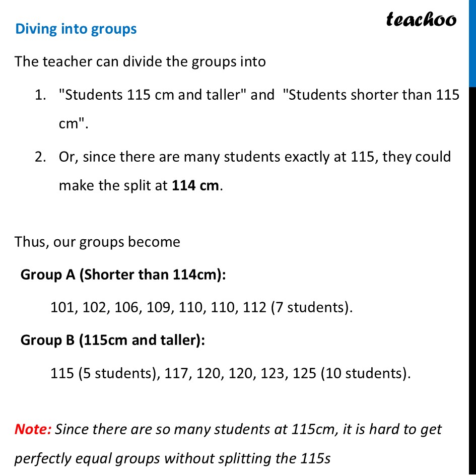 part 3 - Question 5 - Figure it out - Page 129-134 - Chapter 5 Class 7 - Connecting the Dots... (Ganita Prakash II) - Class 7 (Ganita Prakash 1, 2 & old NCERT)