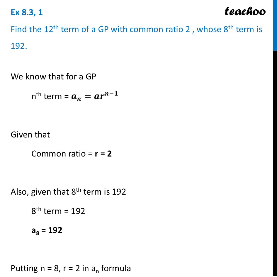 Slide64.JPG