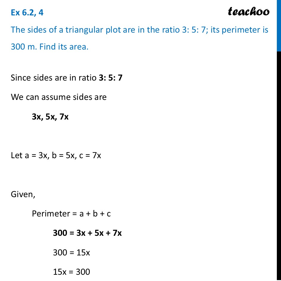 Slide198.JPG