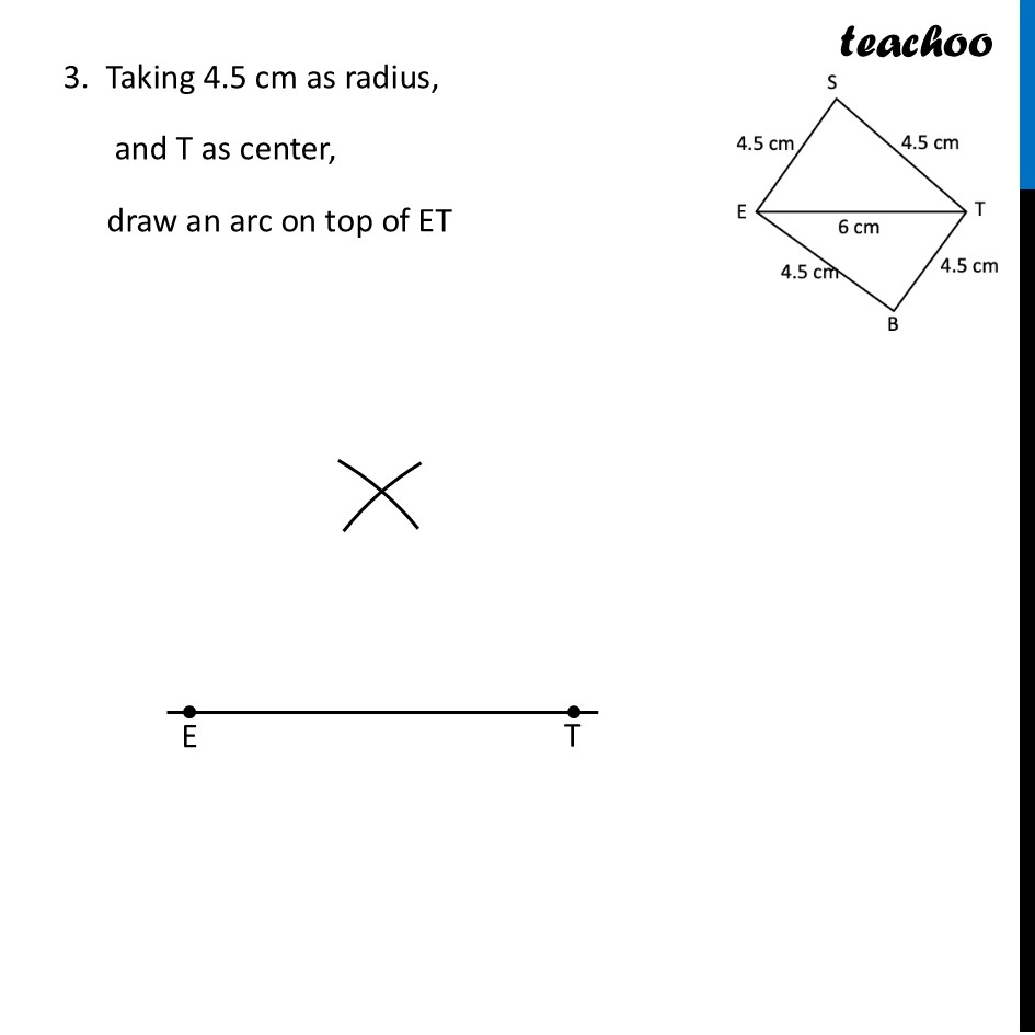 part 5 - Question 3 - Page 215 - Constructing a House (with Questions) - Chapter 8 Class 6 - Playing with Constructions (Ganita Prakash) - Class 6 (Ganita Prakash & Old NCERT)