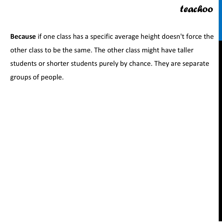 part 2 - Question 7 - Figure it out - Page 129-134 - Chapter 5 Class 7 - Connecting the Dots... (Ganita Prakash II) - Class 7 (Ganita Prakash 1, 2 & old NCERT)