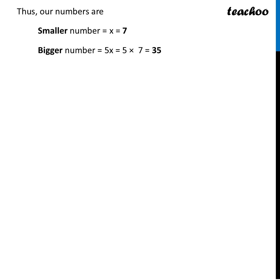 Slide76.JPG