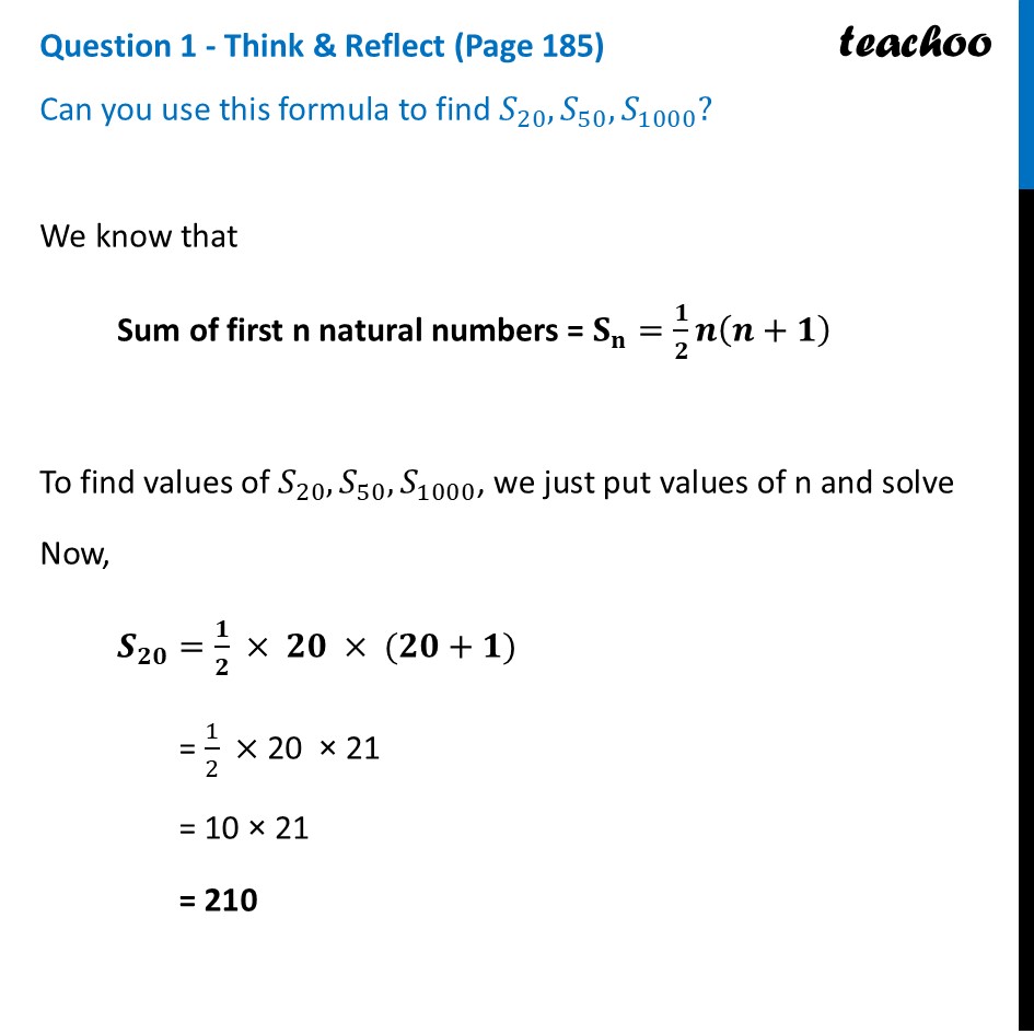 Slide114.JPG