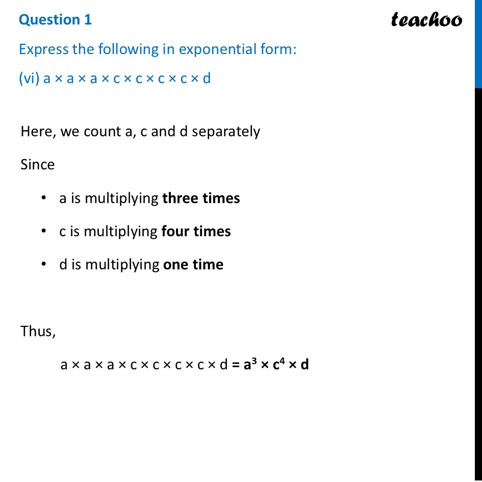 Slide56.JPG