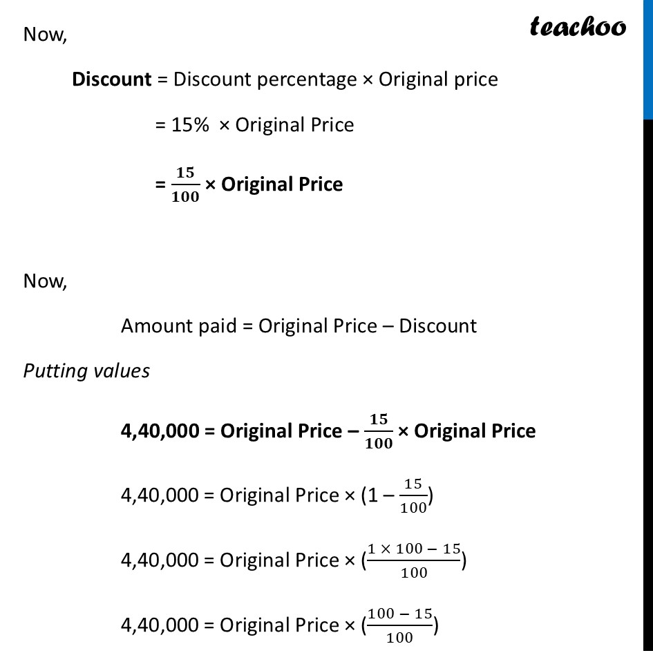 part 2 - Question 6 - Figure it out - Page 19, 20 - Chapter 1 Class 8 - Fractions in Disguise (Ganita Prakash II) - Class 8 (Ganita Prakash - 1, 2 & Old NCERT)