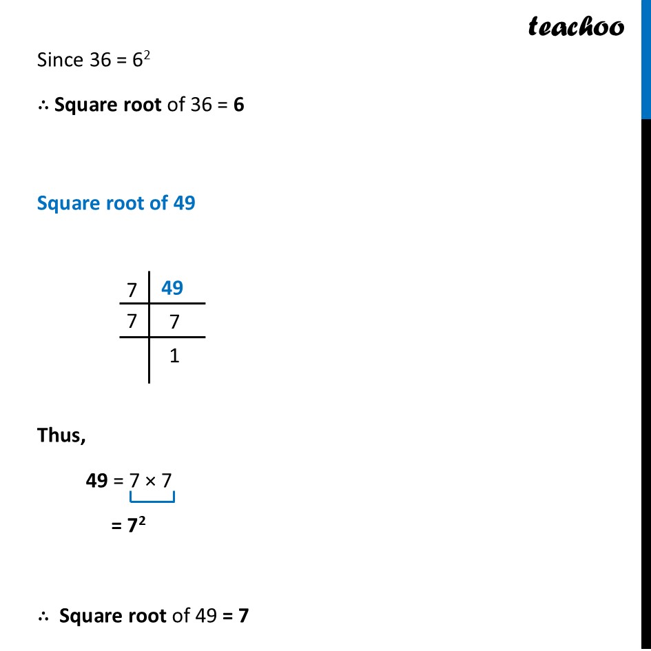 Slide12.JPG