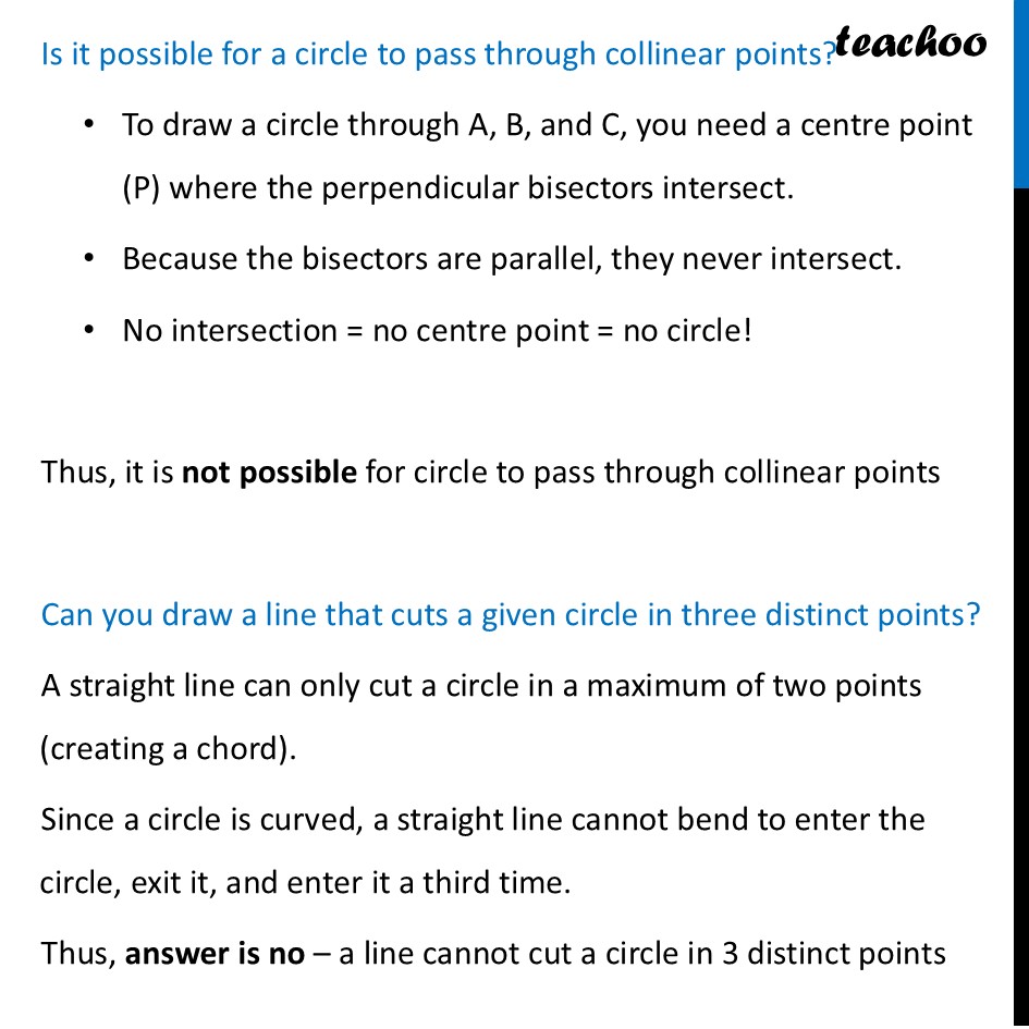 Slide118.JPG