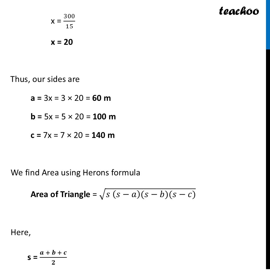 Slide199.JPG