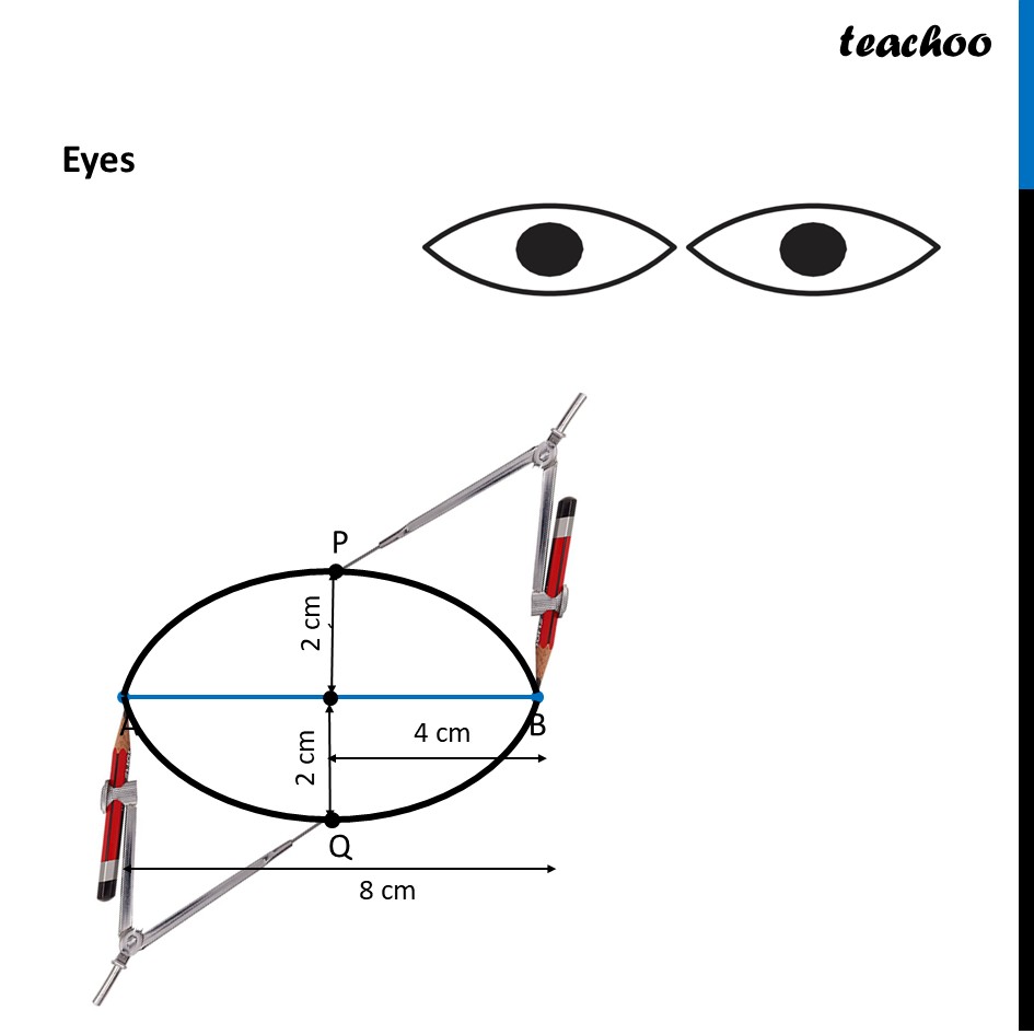 part 4 - Question 2 - Page 215 - Constructing a House (with Questions) - Chapter 8 Class 6 - Playing with Constructions (Ganita Prakash) - Class 6 (Ganita Prakash & Old NCERT)