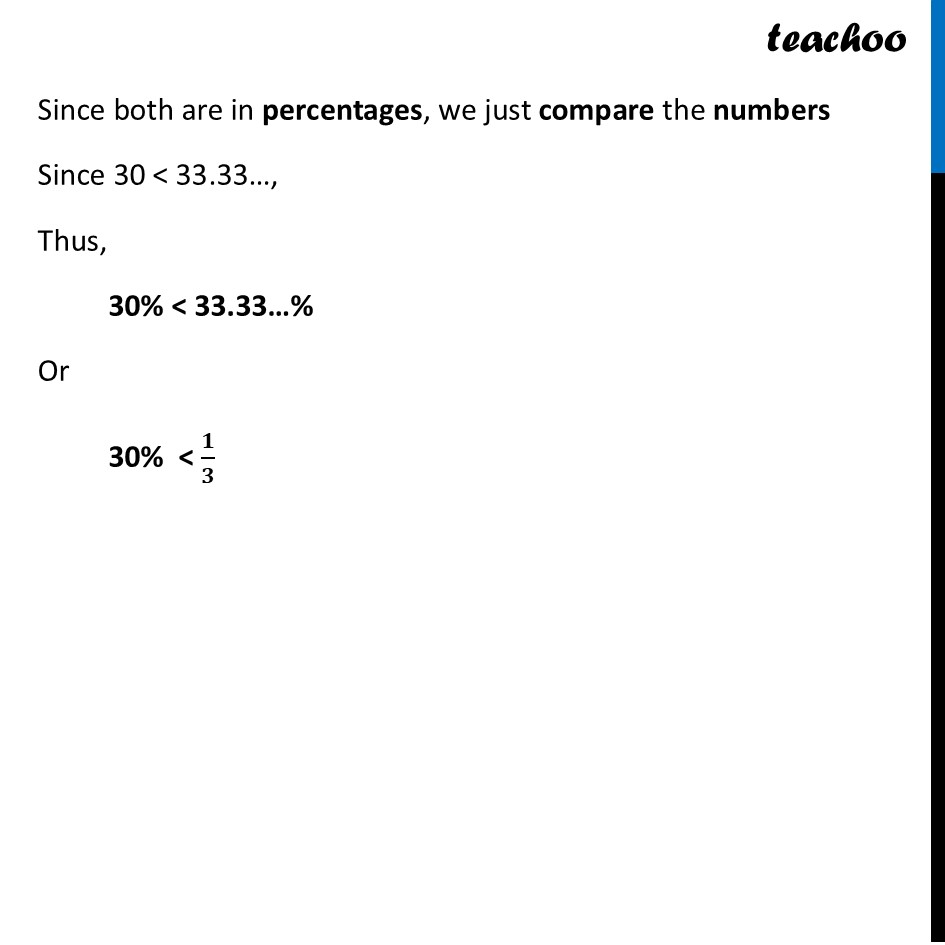 part 7 - Question 5 - Figure it out - Page 3, 4 - Chapter 1 Class 8 - Fractions in Disguise (Ganita Prakash II) - Class 8 (Ganita Prakash - 1, 2 & Old NCERT)