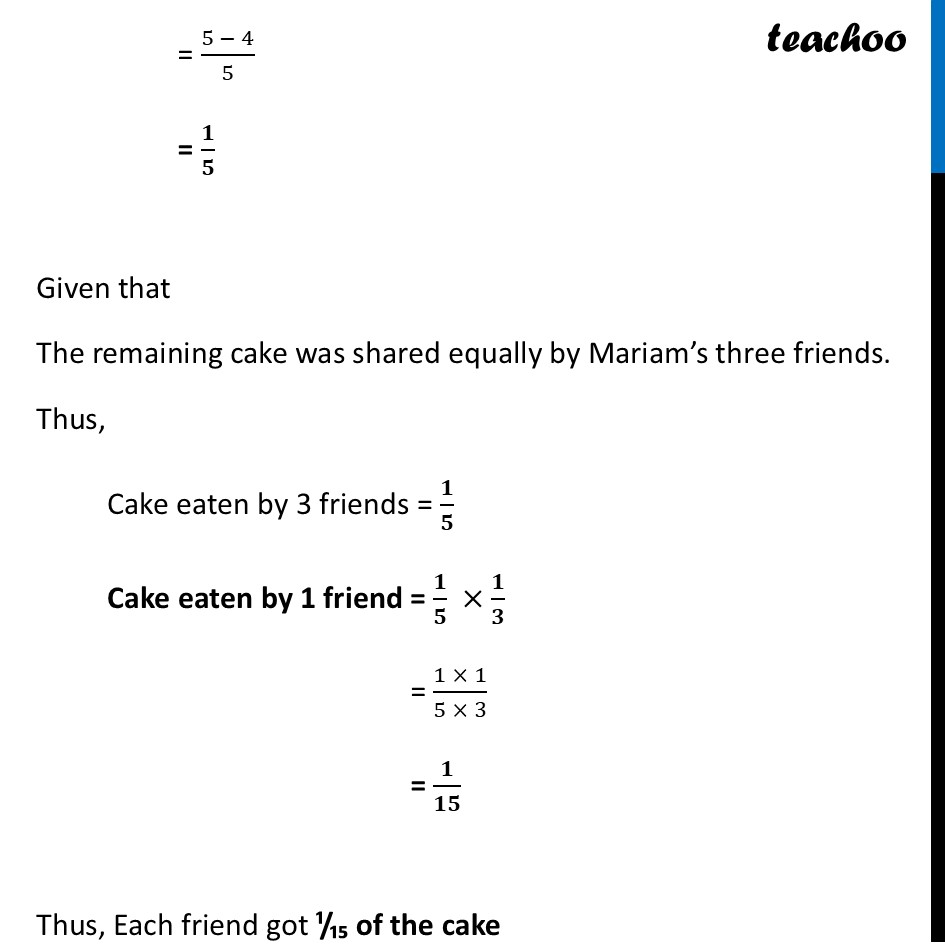 part 2 - Question 8 - Figure it out - Page 196 to 198 - Chapter 8 Class 7 - Working with Fractions (Ganita Prakash) - Class 7 (Ganita Prakash 1, 2 & old NCERT)
