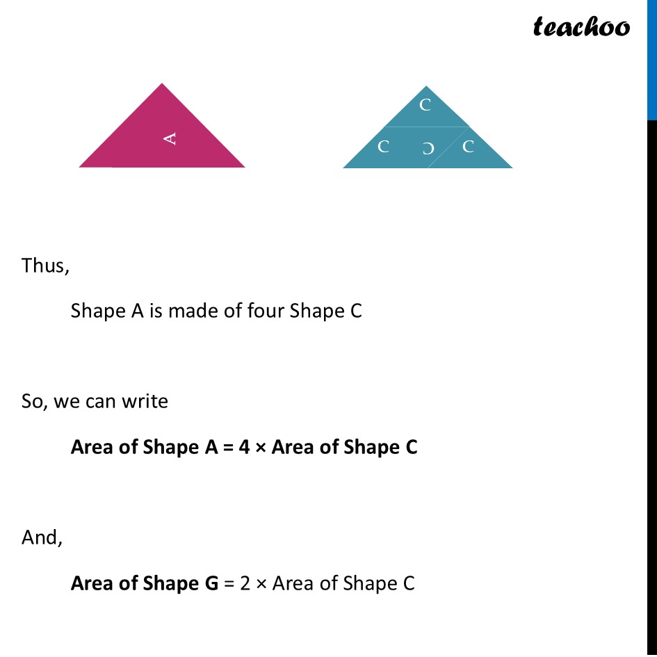 Slide48.JPG
