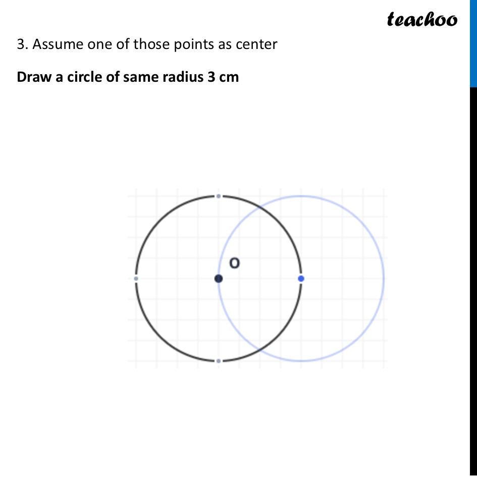 part 4 - Question 4 - Figure it out (Page 140) - Constructing a Perpendicular Bisector - Chapter 6 Class 7 - Constructions and Tilings (Ganita Prakash II) - Class 7 (Ganita Prakash 1, 2 & old NCERT)
