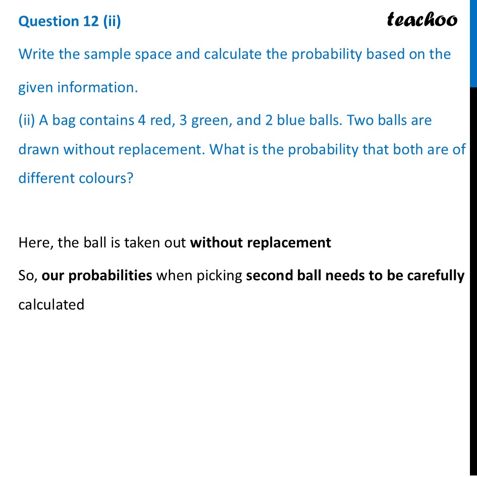 Slide154.JPG