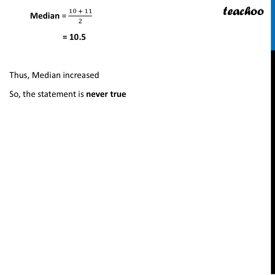 part 2 - Question 6 - Figure it out - Page 113-116 - Chapter 5 Class 8 - Tales by Dots and Lines (Ganita Prakash II) - Class 8 (Ganita Prakash - 1, 2 & Old NCERT)