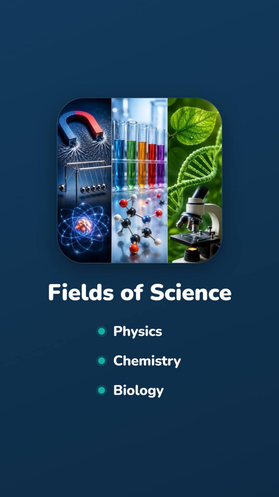 019- Fields of Science.jpg