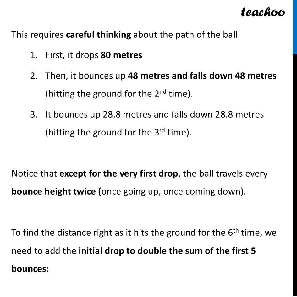Slide80.JPG