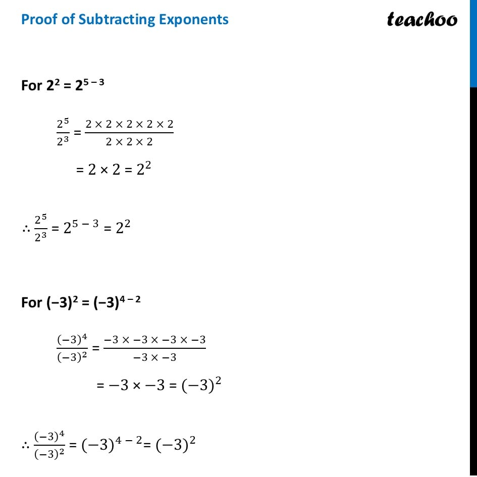 Slide9.JPG