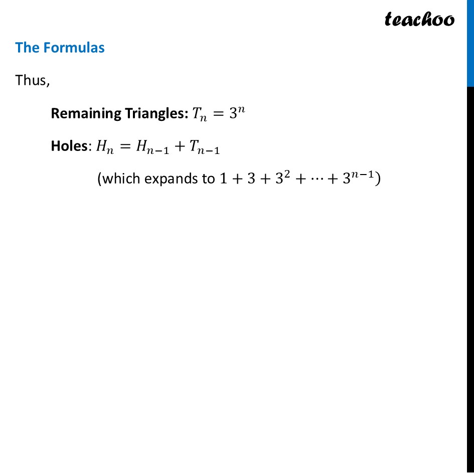 part 3 - Question 2 - Figure it out - Page 72 - Chapter 4 Class 8 - Exploring Some Geometric Themes (Ganita Prakash II - Class 8 (Ganita Prakash - 1, 2 & Old NCERT)