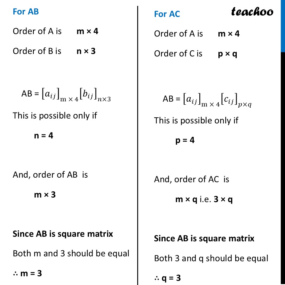 Slide8.JPG
