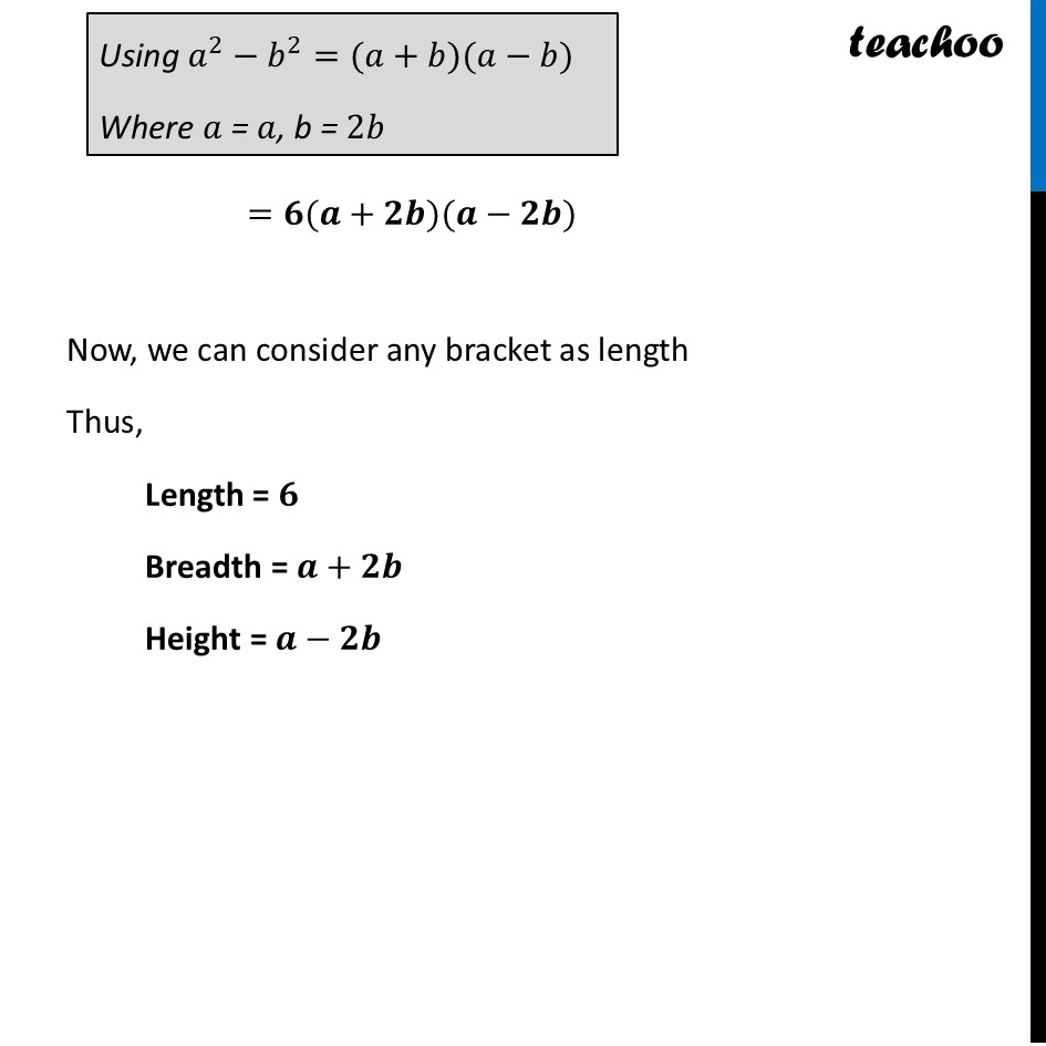 Slide120.JPG
