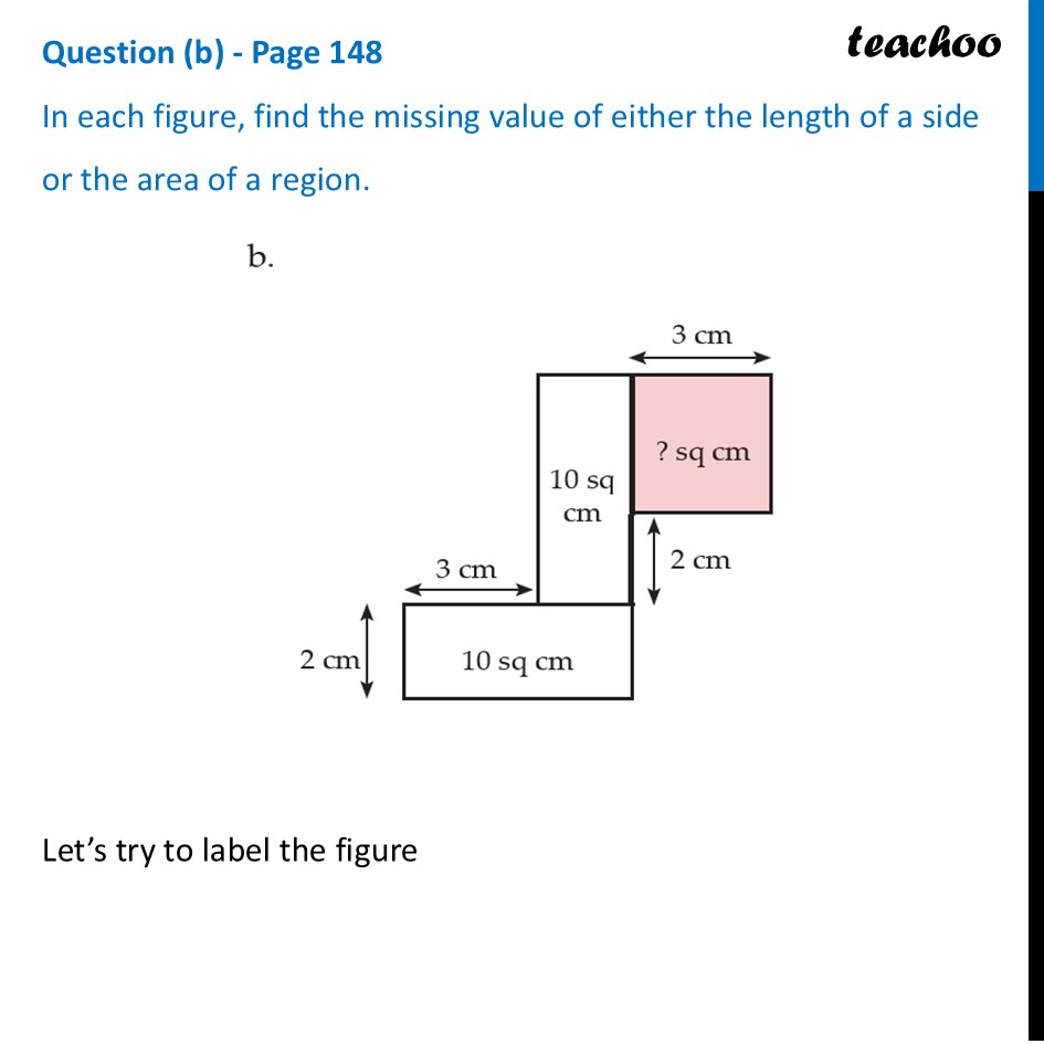 Slide27.JPG