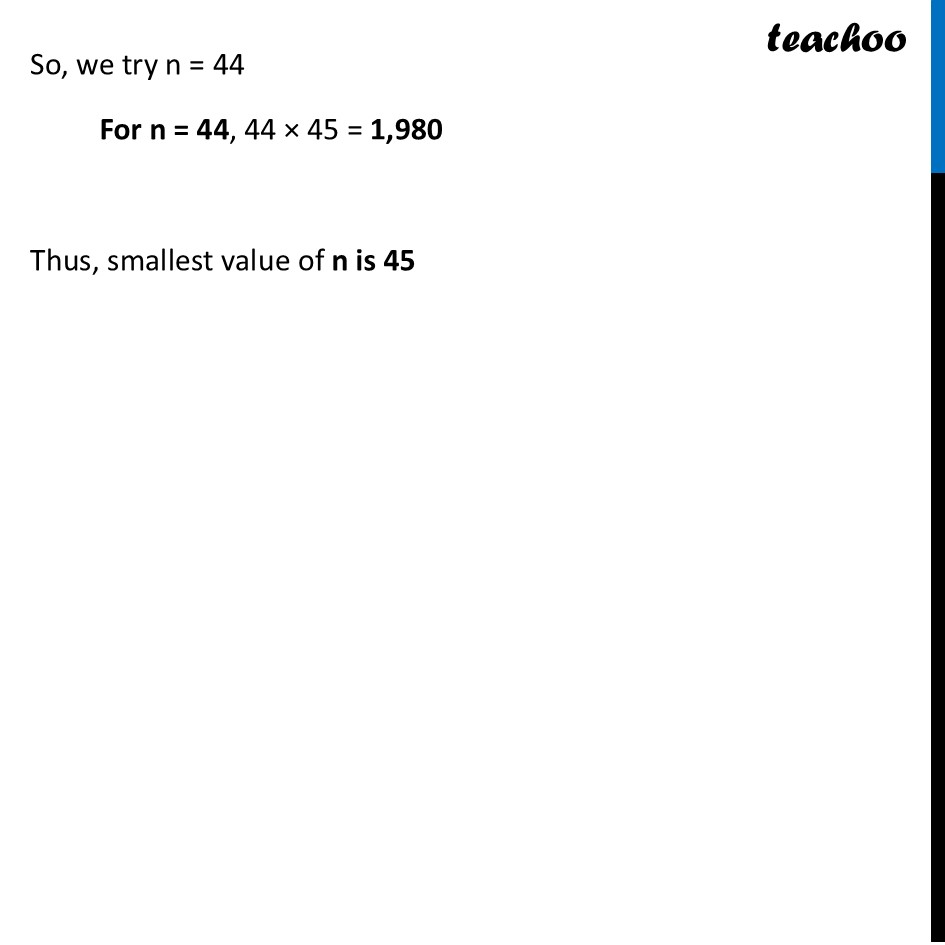 Slide126.JPG