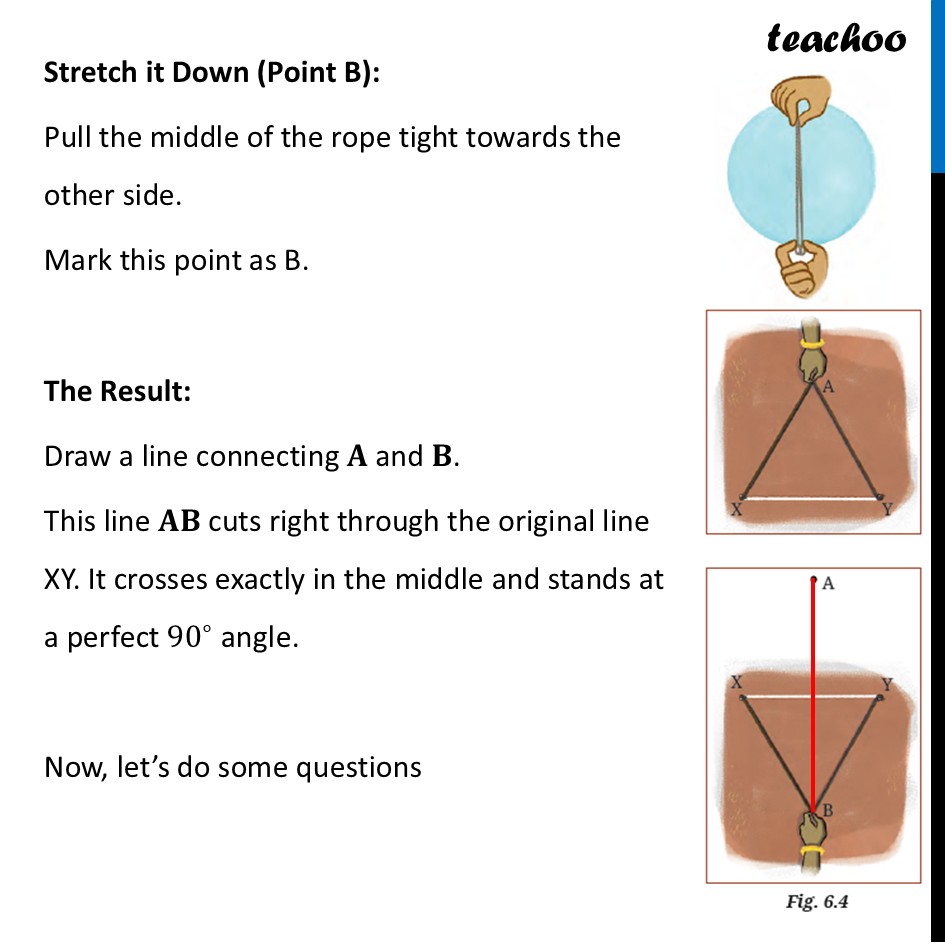 part 4 - Construction Methods in Śulba-Sūtras - Construction Methods in Śulba-Sūtras - Chapter 6 Class 7 - Constructions and Tilings (Ganita Prakash II) - Class 7 (Ganita Prakash 1, 2 & old NCERT)