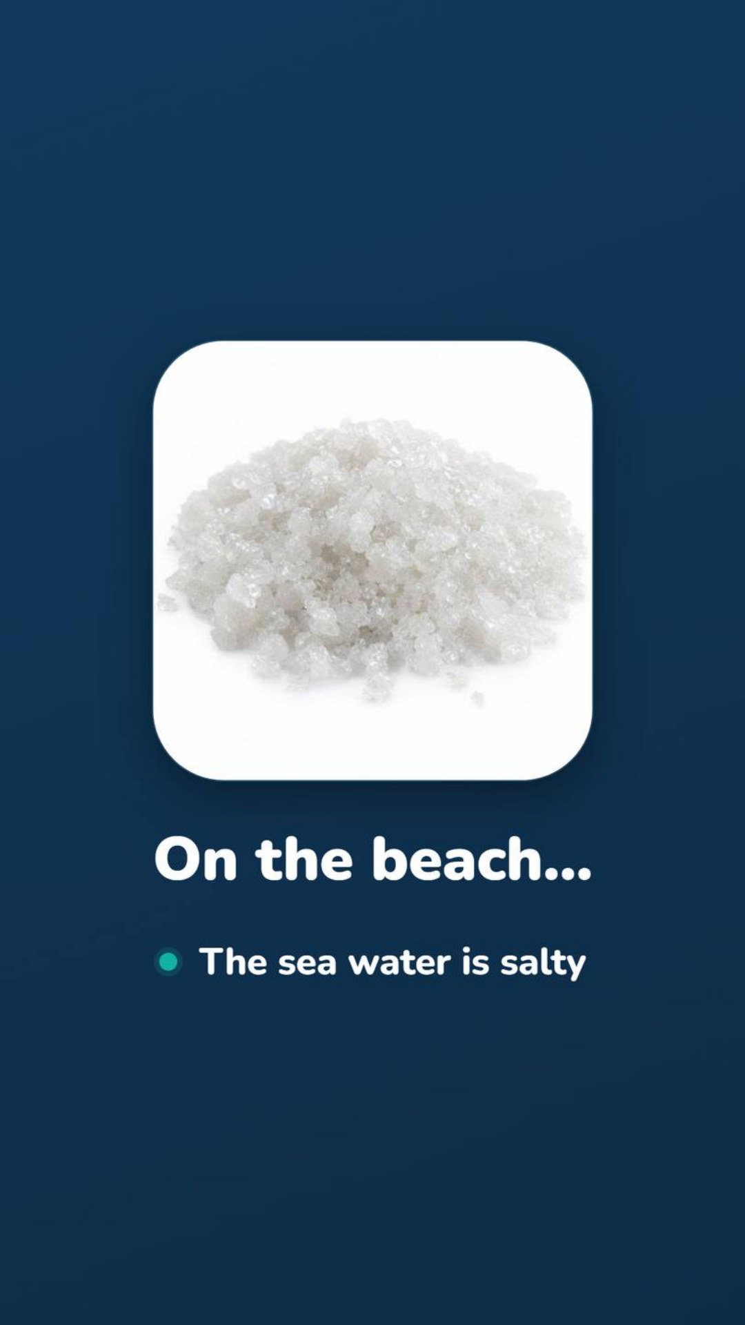 010- On the beach - Salty water.jpg