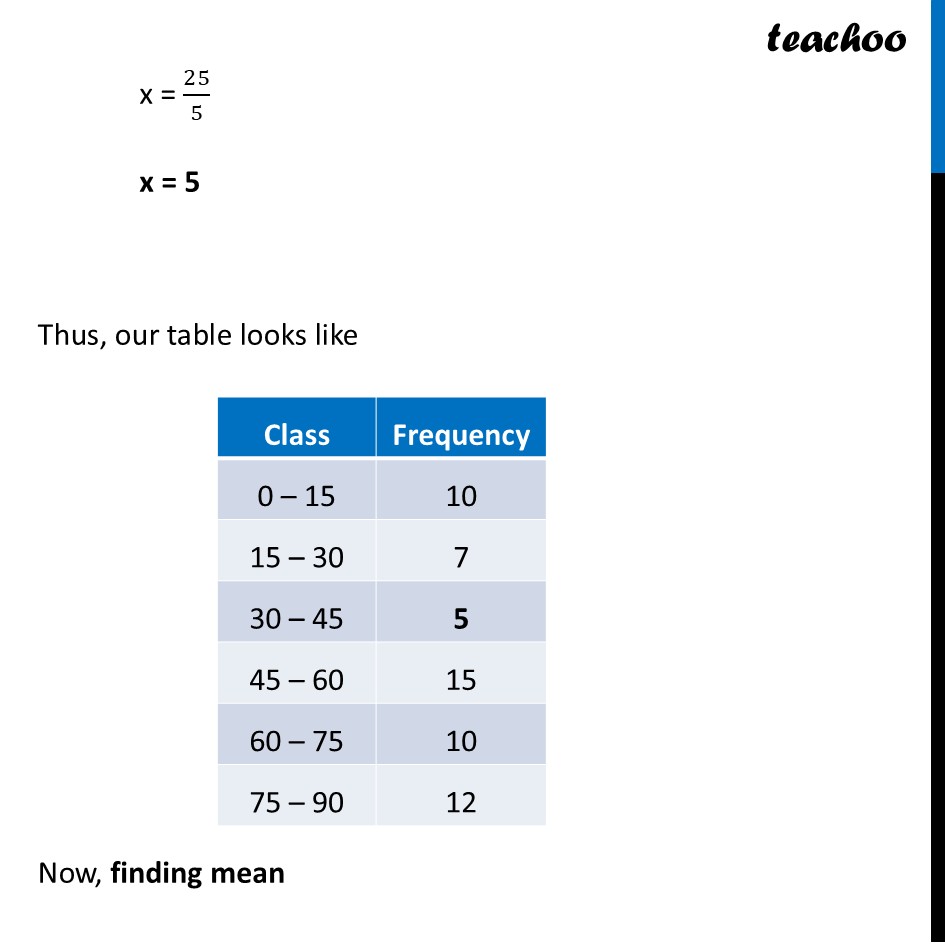 Slide13.JPG