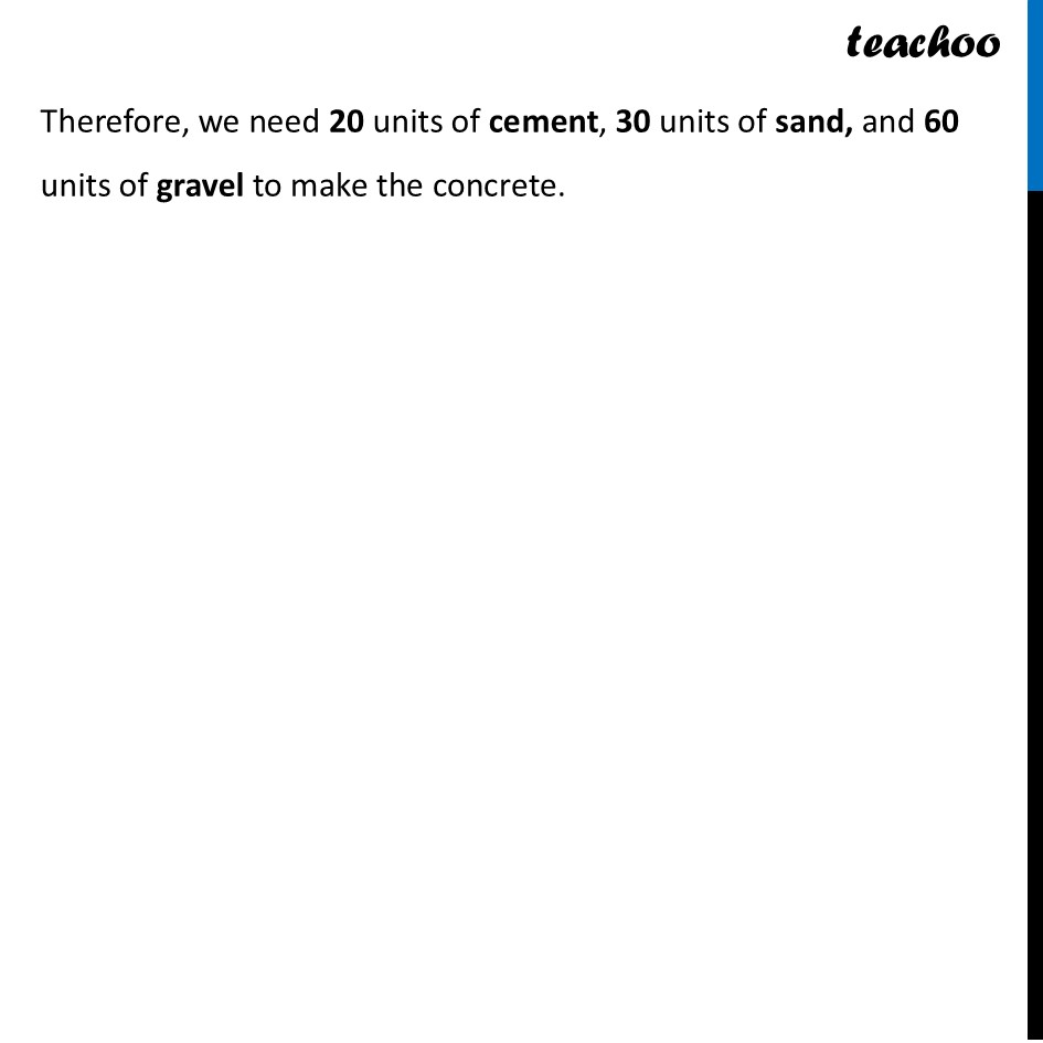 part 3 - Example 3 (Page 59) - Dividing a Whole in a Given Ratio - Chapter 3 Class 8 - Proportional Reasoning-2 (Ganita Prakash II) - Class 8 (Ganita Prakash - 1, 2 & Old NCERT)
