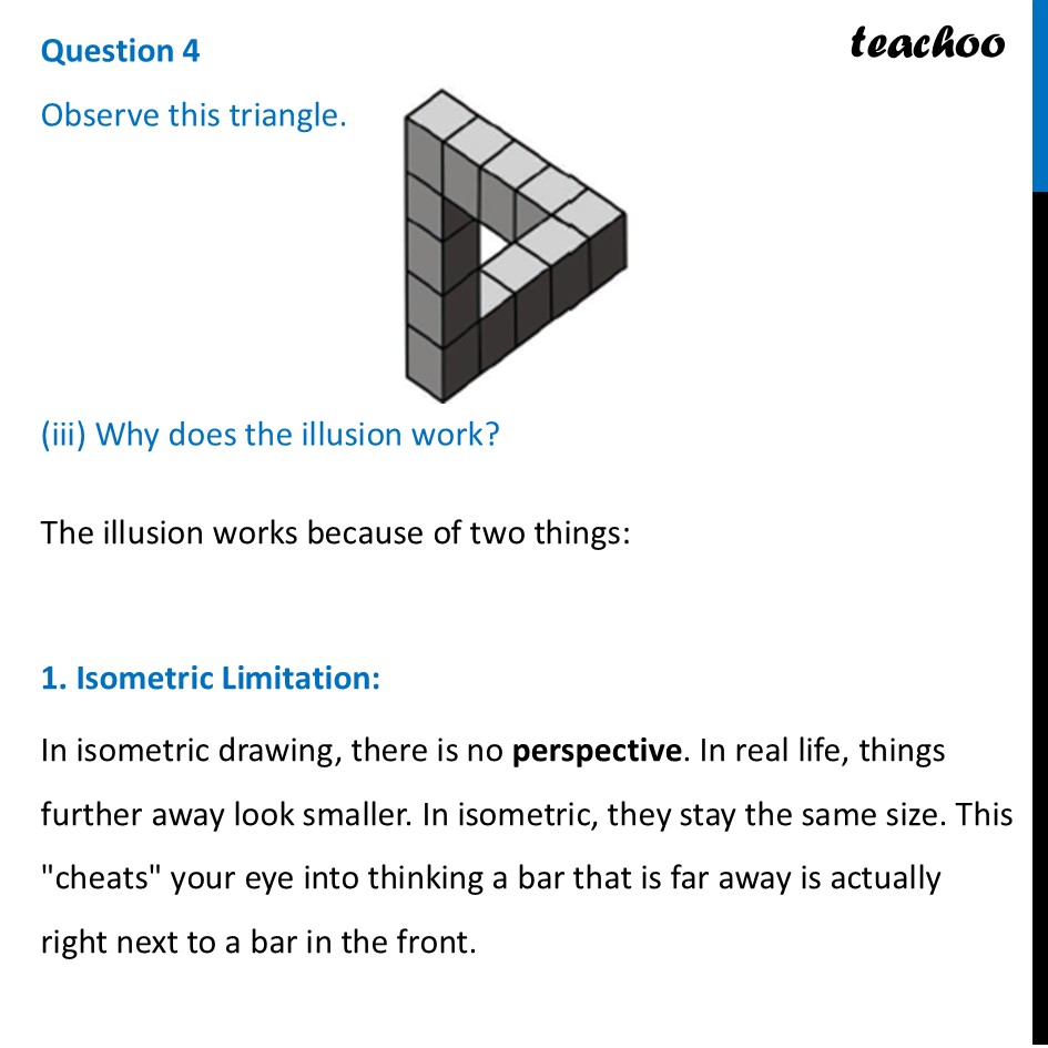 part 5 - Question 4 - Figure it out - Page 100, 101 - Chapter 4 Class 8 - Exploring Some Geometric Themes (Ganita Prakash II - Class 8 (Ganita Prakash - 1, 2 & Old NCERT)