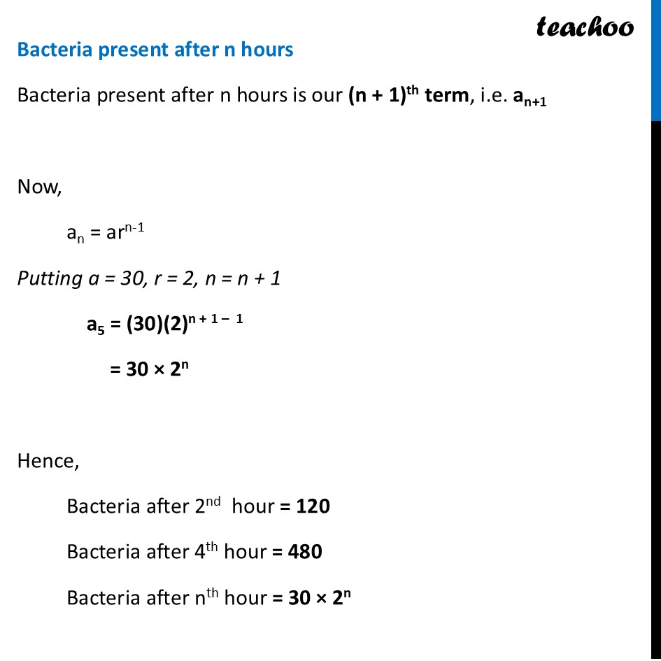 Slide118.JPG