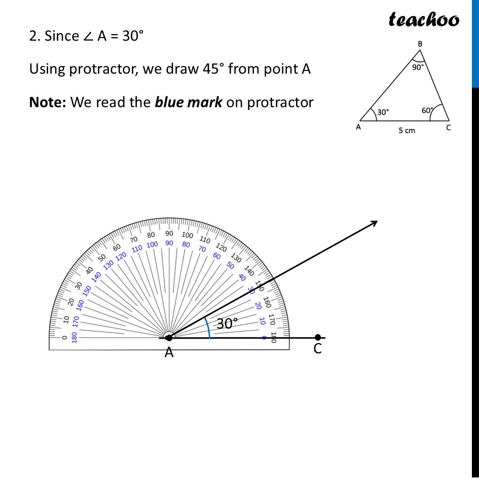 part 6 - Question 3 - Figure it out - Page 170, 171 - Chapter 7 Class 7 - A tale of three Intersecting Lines (Ganit Prakash) - Class 7 (Ganita Prakash & Old NCERT)