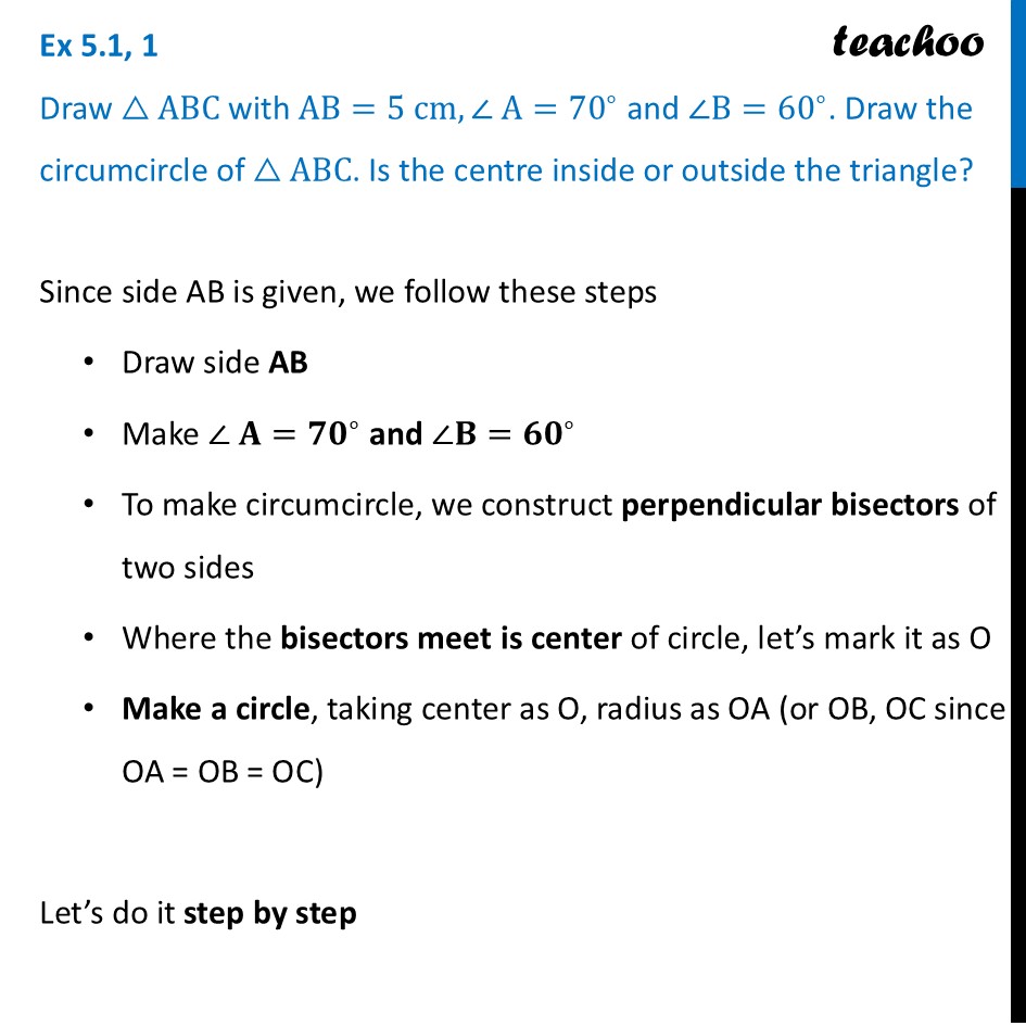 Slide69.JPG