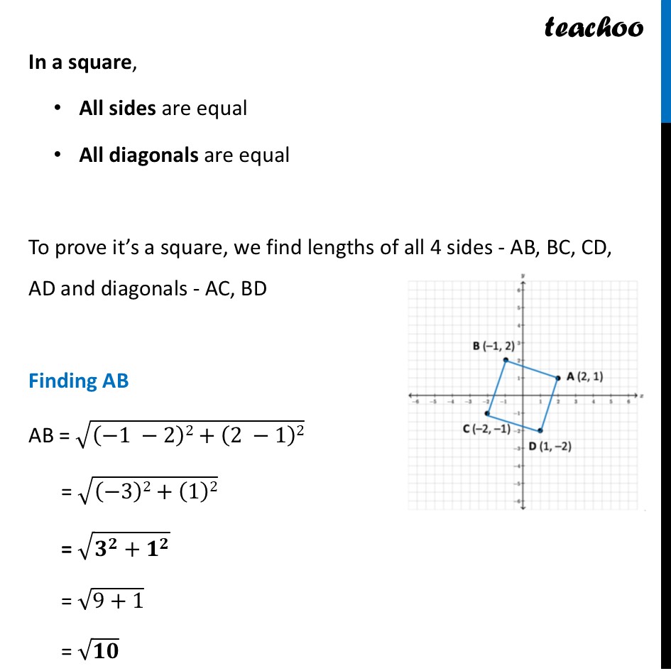 Slide91.JPG